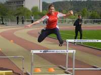 2014.04.16.-17. Trainingslager Blankenburg - 3.-4.Tag-076